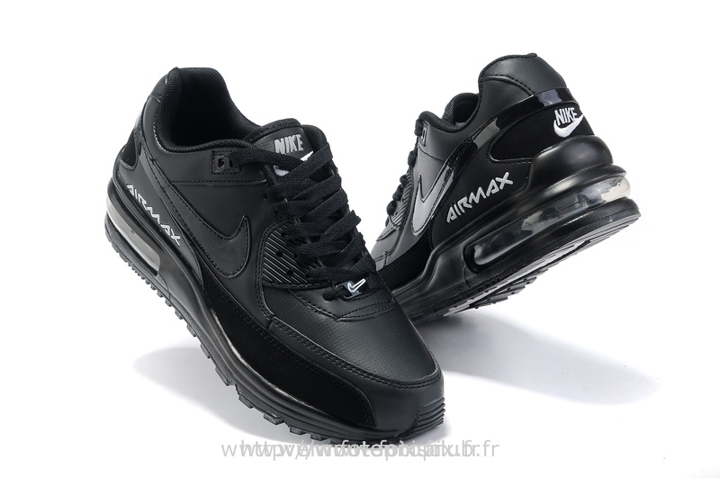basket nike air pas cher homme